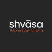 Shvasa logo, Shvasa contact details