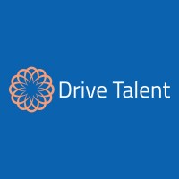 Drive Talent logo, Drive Talent contact details