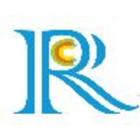 RCORE Engineering Private Limited logo, RCORE Engineering Private Limited contact details