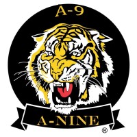 A-Nine Contractor (A9) logo, A-Nine Contractor (A9) contact details