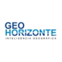 GeoHorizonte Consultoria Ltda logo, GeoHorizonte Consultoria Ltda contact details