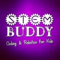 STEMBuddy Coding & Robotics Education logo, STEMBuddy Coding & Robotics Education contact details