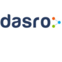 Dasro Consulting logo, Dasro Consulting contact details