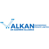 Valkan Engineering Pvt Ltd logo, Valkan Engineering Pvt Ltd contact details