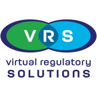 Virtual Regulatory Solutions, Inc. logo, Virtual Regulatory Solutions, Inc. contact details