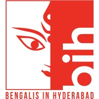 Bengalis in Hyderabad logo, Bengalis in Hyderabad contact details