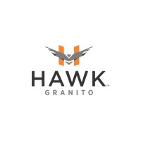 Hawk Granito Private Limited logo, Hawk Granito Private Limited contact details