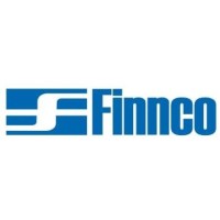 Finnco Group logo, Finnco Group contact details