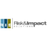 Risk & Impact Solutions, Inc logo, Risk & Impact Solutions, Inc contact details