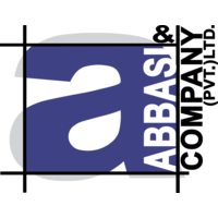 Abbasi & Company Private Limited logo, Abbasi & Company Private Limited contact details