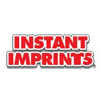 Instant Imprints Vancouver WA logo, Instant Imprints Vancouver WA contact details