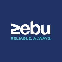 Zebu logo, Zebu contact details