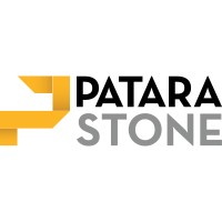 Patara Stone logo, Patara Stone contact details