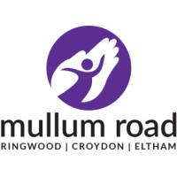 Mullum Road Clinic logo, Mullum Road Clinic contact details