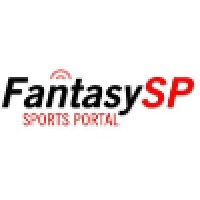 Fantasy Sports Portal logo, Fantasy Sports Portal contact details