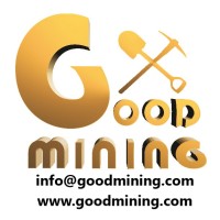 Good Mining Exploration Inc. logo, Good Mining Exploration Inc. contact details