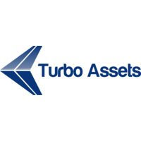 Turbo Assets Inc. logo, Turbo Assets Inc. contact details