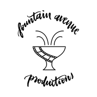 Fountain Avenue Productions logo, Fountain Avenue Productions contact details