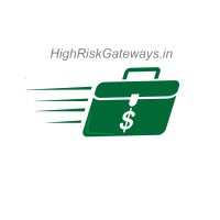 HighRisk Gateways - Best High Risk Merchant Service Provider logo, HighRisk Gateways - Best High Risk Merchant Service Provider contact details