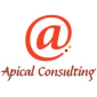 Apical Consulting Pvt. Ltd logo, Apical Consulting Pvt. Ltd contact details