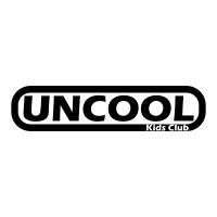 Uncool Kids Club logo, Uncool Kids Club contact details