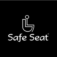 Safe Seat logo, Safe Seat contact details