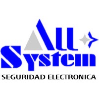 All System SRL logo, All System SRL contact details