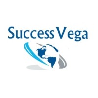 Success Vega Private Limited logo, Success Vega Private Limited contact details