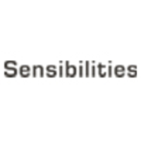 Sensibilities logo, Sensibilities contact details