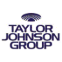 Taylor Johnson Group logo, Taylor Johnson Group contact details