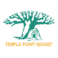 Temple Point Resort logo, Temple Point Resort contact details