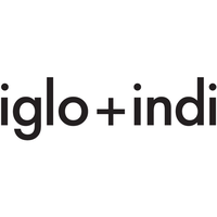 iglo+indi logo, iglo+indi contact details