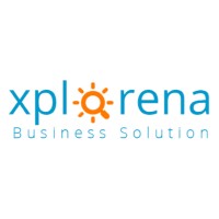 Xplorena Business Solutions logo, Xplorena Business Solutions contact details