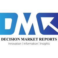 Decision Market Reports logo, Decision Market Reports contact details