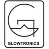 Glowtronics Pvt Ltd logo, Glowtronics Pvt Ltd contact details