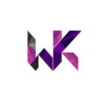 WebiKnowr logo, WebiKnowr contact details