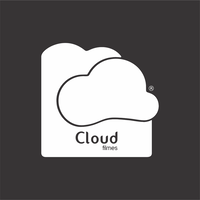 Cloud Filmes Coletivo Audiovisual logo, Cloud Filmes Coletivo Audiovisual contact details