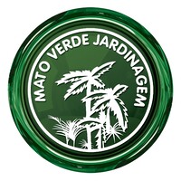 Mato Verde Jardinagem logo, Mato Verde Jardinagem contact details