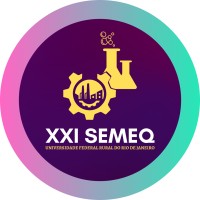 Semana Acadêmica de Engenharia Química UFRRJ (SEMEQ) logo, Semana Acadêmica de Engenharia Química UFRRJ (SEMEQ) contact details