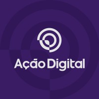 Ação Digital logo, Ação Digital contact details