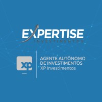 Expertise Investimentos logo, Expertise Investimentos contact details