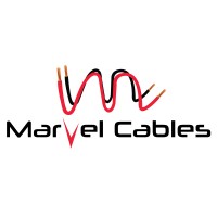 Marvel Cables (Pvt.) Limited logo, Marvel Cables (Pvt.) Limited contact details