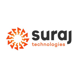 Suraj Technologies logo, Suraj Technologies contact details