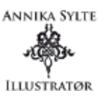 Annika Sylte logo, Annika Sylte contact details