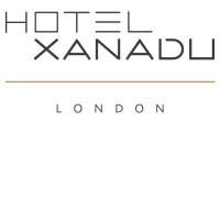 Hotel Xanadu logo, Hotel Xanadu contact details