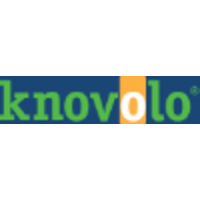 Knovolo logo, Knovolo contact details