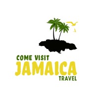 Come Visit Jamaica Tours and Retreats logo, Come Visit Jamaica Tours and Retreats contact details