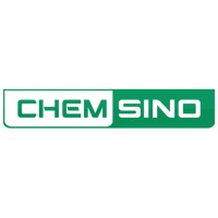 Henan Chemsino Industry Co.,Ltd logo, Henan Chemsino Industry Co.,Ltd contact details