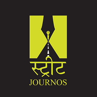 Street Journos Media logo, Street Journos Media contact details