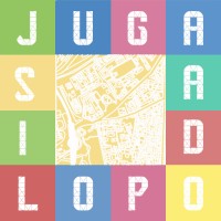 Jugaadopolis logo, Jugaadopolis contact details